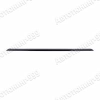 ������� ��� ������� ����� 465 �� Mercedes G-klass (W 463) c 2018-��. � ����