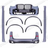 ����� M ����� BMW X5 (G 05) ����������  � ����