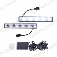 ������� ���� ������������� �� Mercedes G-klass (W 463)  � ����