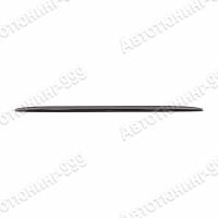 ������� �� Mercedes GLE (V 167) � ����