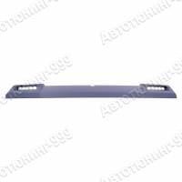 ������� � ��� ��� Mercedes G-klass (W 463) � ����