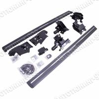 ��������� ������ �� Range Rover Vogue 2017-2022 � ����