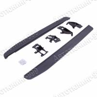 ������ �� Range Rover Vogue � �������� 2013 - 2021 � ����