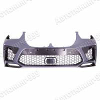 ������ �������� X5M BMW X 5 (G 05) F 95 � ����