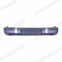 ������ ������ ����� 465 ���� �� Mercedes G-klass (W 463) 2018-2024 � ����