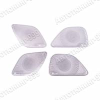 ����� ������ ��� Mercedes GLE (V 167) � ����