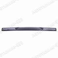 ������� �� ����� CARBON �� Mercedes G-klass (W 463) c 2018-��. � ����