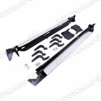 ������ �� Toyota Land Cruiser Prado 150 ������ � ����