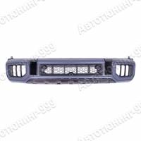 ������ ����� 465 �� Mercedes G-klass (W 463) 2018-2024 � ����