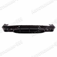 �������� � ������� 63 AMG �� Mercedes CLS (C 257) ������ � ����