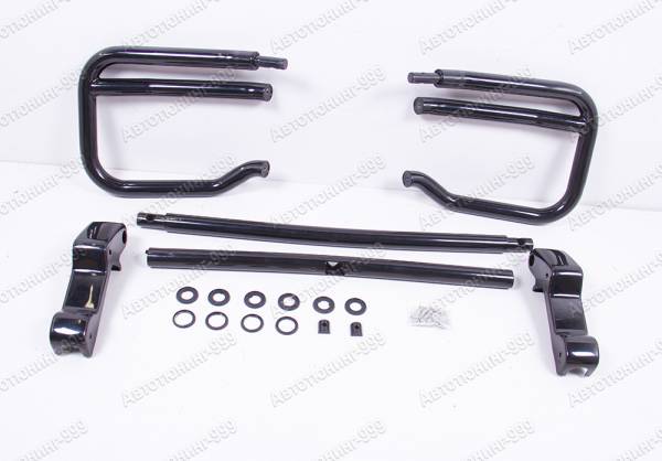 ����������� �� Mercedes G-klass (W 465) 2025-��.