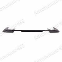 ������� M Performance BMW X5 (G 05) ���������� � ����