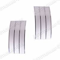 ����� Autobiography ��� Range Rover 2013-��. (�������) � ����