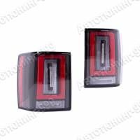 ������ ����� Rolls-Royce Cullinan �� Range Rover  � ����